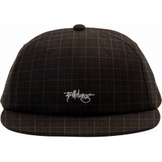 Casquette Billabong Stacked Port 2