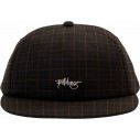 Casquette Billabong Stacked Port