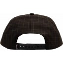 Casquette Billabong Stacked Port