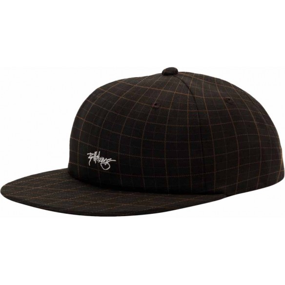 Casquette Billabong Stacked Port
