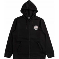 Suéter Billabong Arch Oatmeal Heather