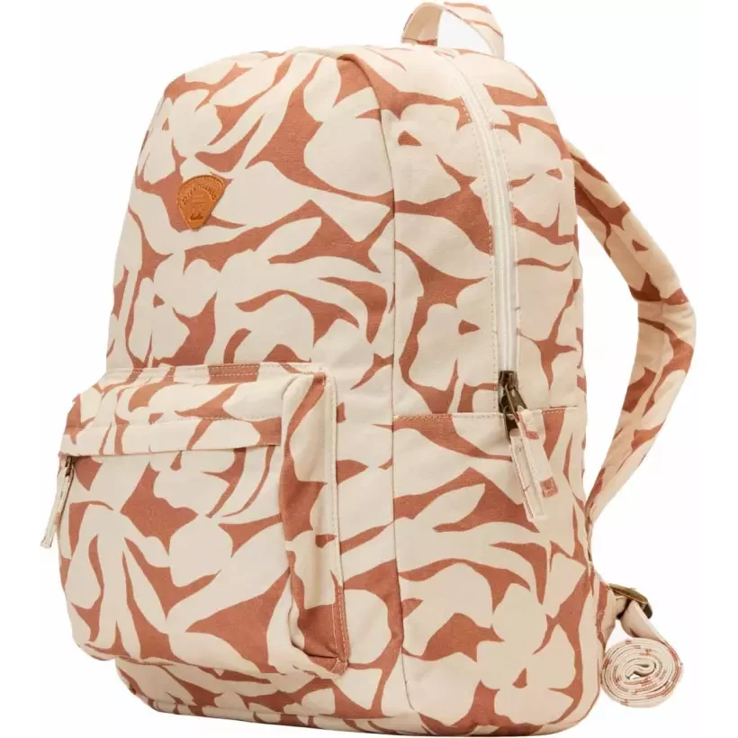Back Pack Billabong All Day