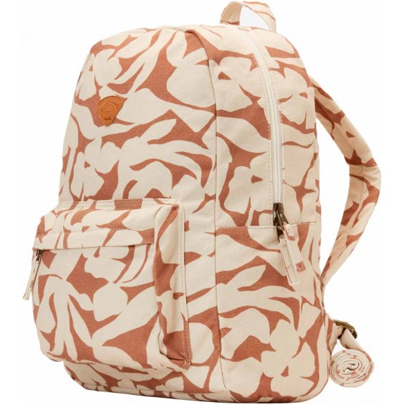 Rucksack Billabong All Day