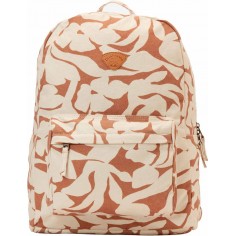 Sac à dos Billabong All Day