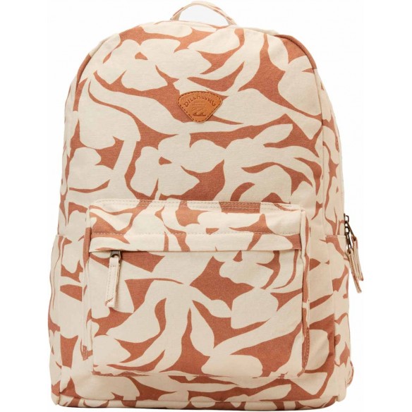 Zaino Billabong Tutto Il Giorno