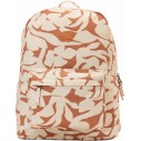 Mochila Billabong All Day