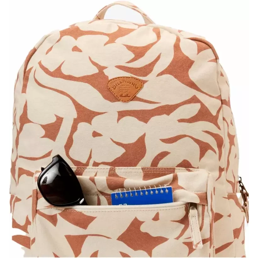 Back Pack Billabong All Day
