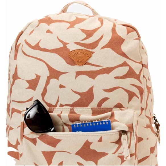 Zaino Billabong Tutto Il Giorno