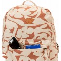 Zaino Billabong Tutto Il Giorno