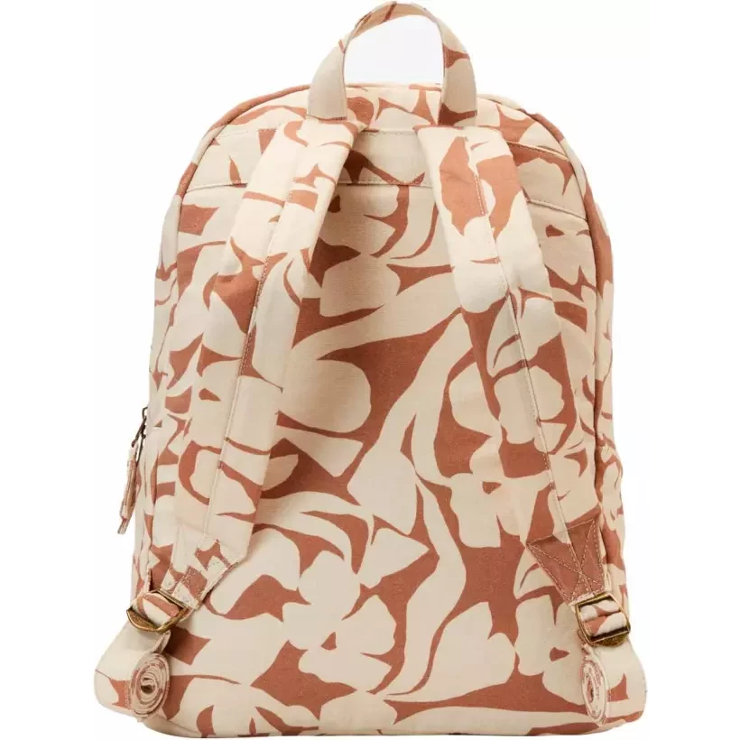 Zaino Billabong Tutto Il Giorno