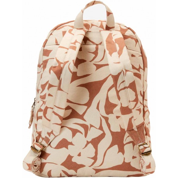 Sac à dos Billabong All Day