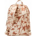 Mochila Billabong All Day