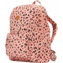 Zaino Billabong School Dusty Peach