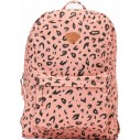 Mochila Billabong School  Dusty Peach