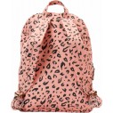 Zaino Billabong School Dusty Peach