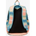 Rucksack Billabong School Dusty Peach