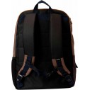 Rucksack Billabong School Dusty Peach