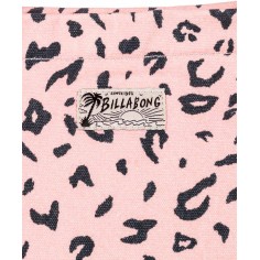 Bolsa Billabong Morro Solstice 2
