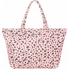 Bolsa Billabong Morro Solstice