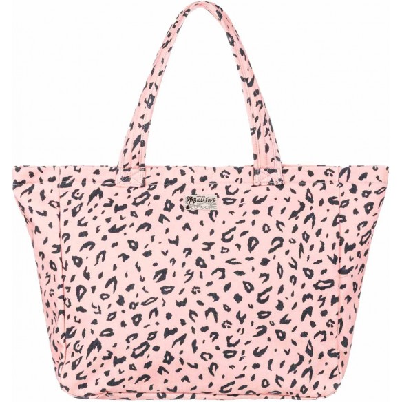 Billabong Morro Solstice Bag 