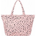Handtasche Billabong Morro Solstice