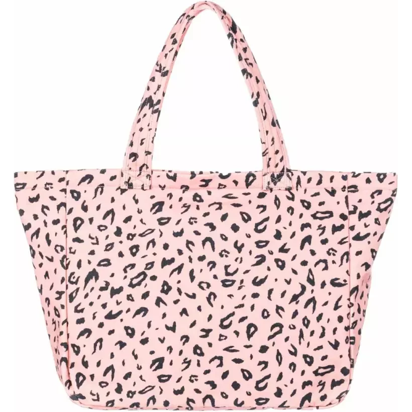 Borsa Billabong Morro Solstizio D'