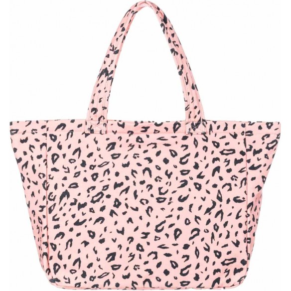 Borsa Billabong Morro Solstizio D'