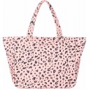 Borsa Billabong Morro Solstizio D'
