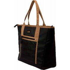 Bolsa Billabong Morro Solstice 2