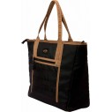 Handtasche Billabong Morro Solstice