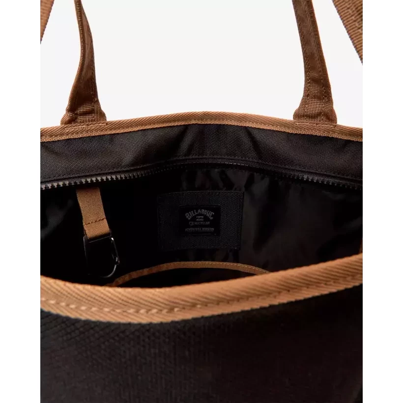 Borsa Billabong Morro Solstizio D'