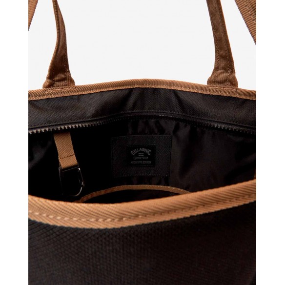 Handtas Billabong Morro Zonnewende