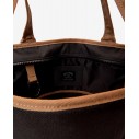 Handtasche Billabong Morro Solstice
