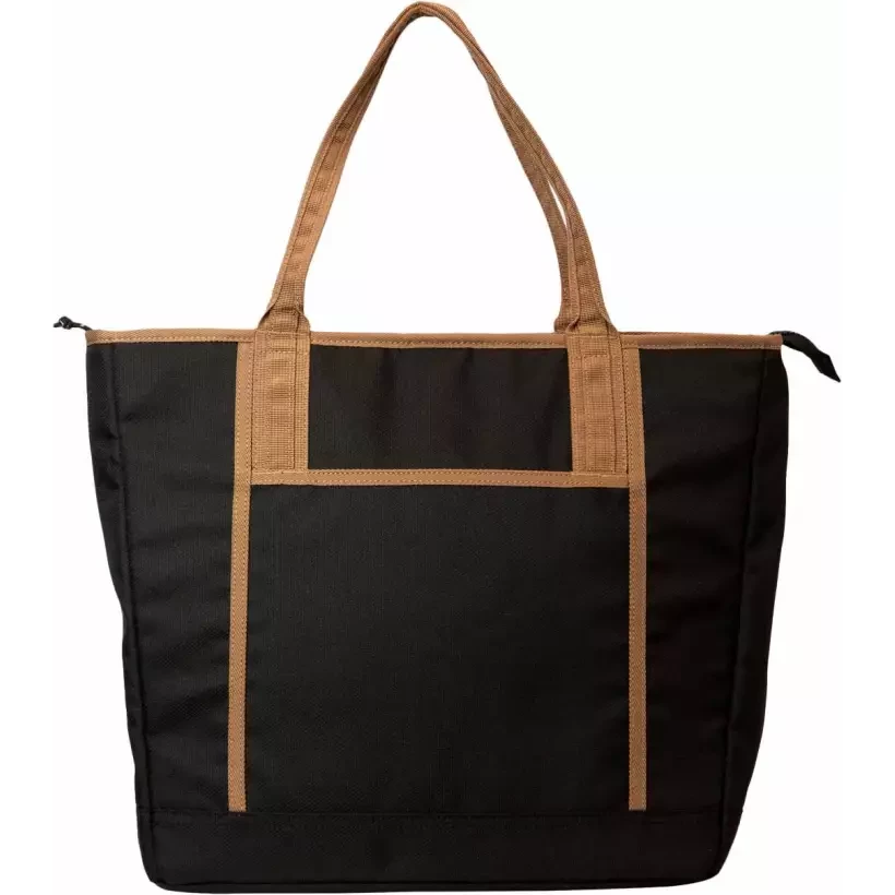 Bolsa Billabong Morro Solstice