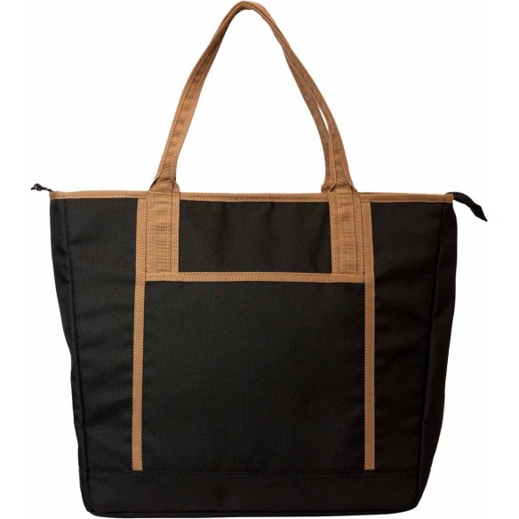 Billabong Morro Solstice Bag 