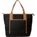 Handtasche Billabong Morro Solstice