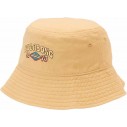 Hut Billabong Surf Bucket 
