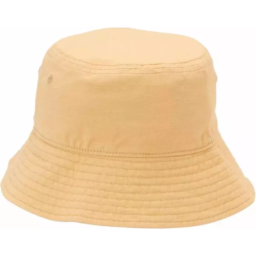 Cappello Billabong Surf Bucket 