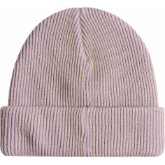 Billabong Hill Black Beanie 2