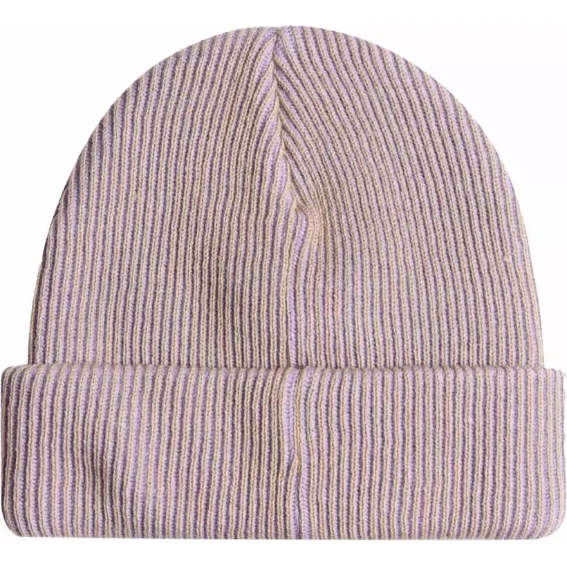 Billabong Hill Black Beanie