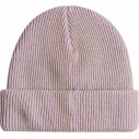 Billabong Hill Black Beanie