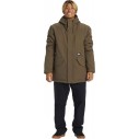 Jacke Quiksilver Endless trip Canteen
