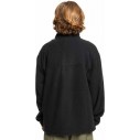Chaqueta Quiksilver Ice Fields Black