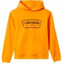 Arancione