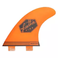 Kiel surf Feather Ultralight 2