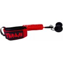 Vermelho + Preto