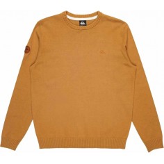 Maglione Rip Curl Rapimento Dell'Equipaggio