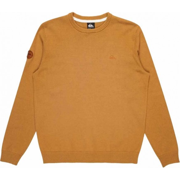 Pullover Rip Curl Crew Rapture