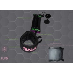 Leash bodyboard Thrash X6 2