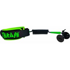 Leash de bodyboard Thrash X6